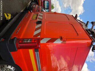 2003-peugeot-boxer-1447547-46834308