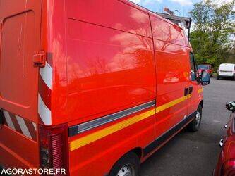 2003-peugeot-boxer-1447547-46834309