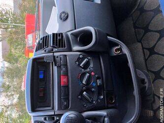 2003-peugeot-boxer-1447547-46834313