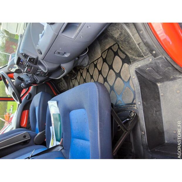 2003 Peugeot BOXER-46834314