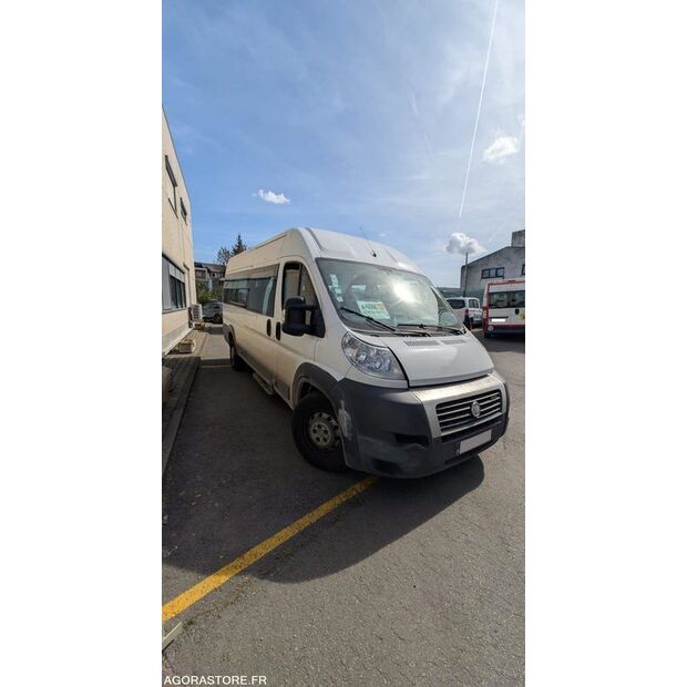 2012 فيات Ducato-46834316