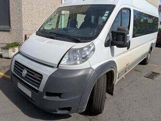 2012-fiat-ducato-1447548-46834317