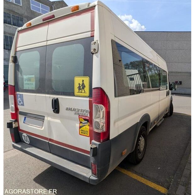 2012 فيات Ducato-46834318