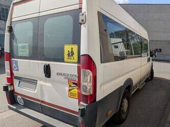 2012-fiat-ducato-1447548-46834318