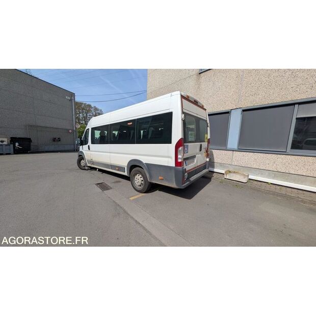 2012 فيات Ducato-46834319