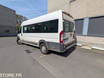 2012-fiat-ducato-1447548-46834319