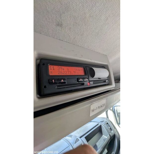 2012 فيات Ducato-46834320