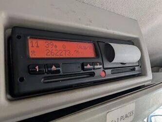 2012-fiat-ducato-1447548-46834320