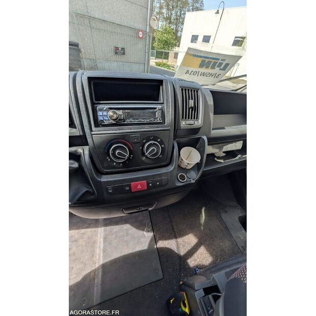 2012 فيات Ducato-46834321