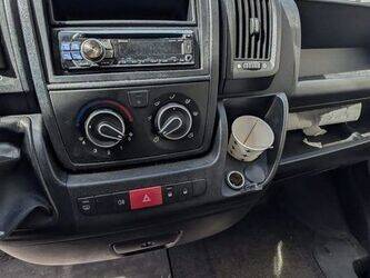 2012-fiat-ducato-1447548-46834321