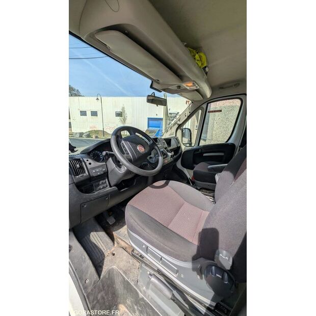 2012 فيات Ducato-46834322