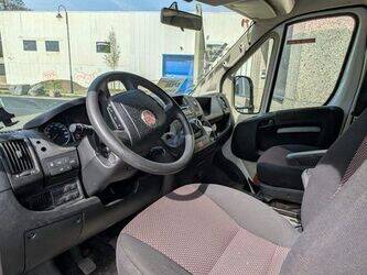 2012-fiat-ducato-1447548-46834322