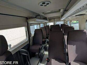 2012-fiat-ducato-1447548-46834323