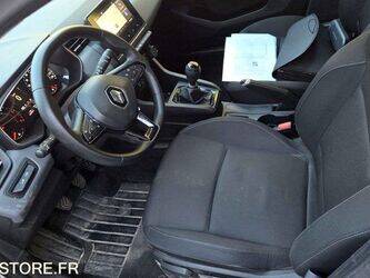 2020-renault-clio-1447552-46834358