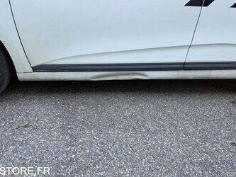 2020-renault-clio-1447552-46834359