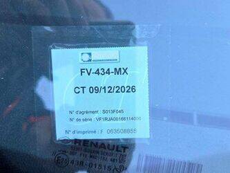 2020-renault-clio-1447552-46834360