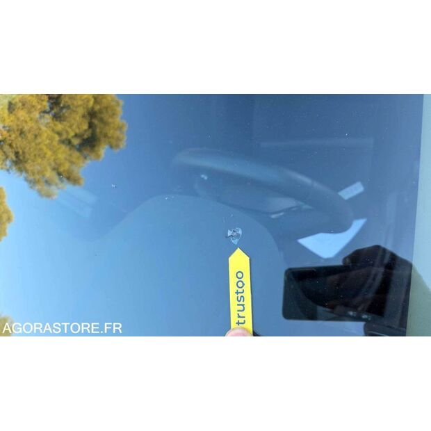 2020 رينو Clio-46834361