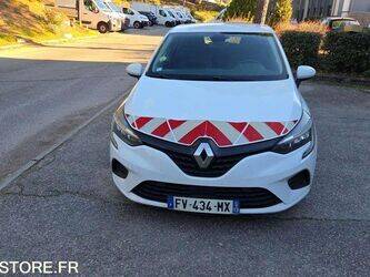 2020-renault-clio-1447552-46834364