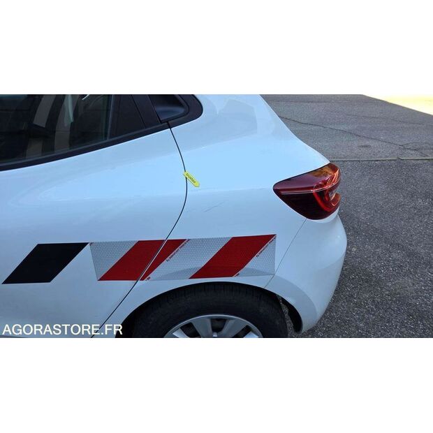 2020 رينو Clio-46834367