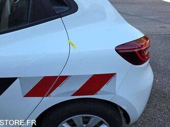 2020-renault-clio-1447552-46834367