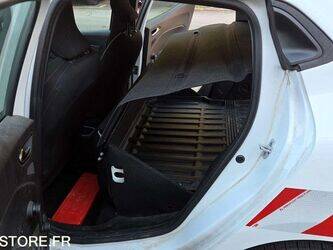 2020-renault-clio-1447552-46834368