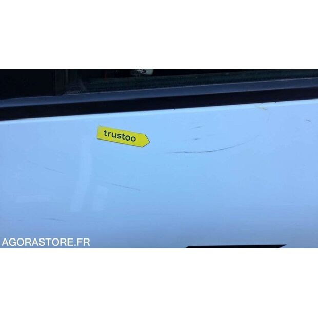 2020 رينو Clio-46834369