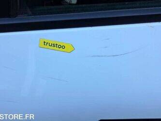 2020-renault-clio-1447552-46834369