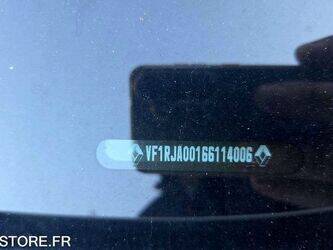 2020-renault-clio-1447552-46834371