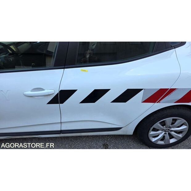 2020 رينو Clio-46834372