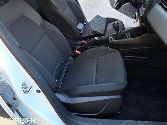 2020-renault-clio-1447552-46834376