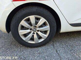 2020-renault-clio-1447552-46834380