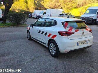 2020-renault-clio-1447552-46834381