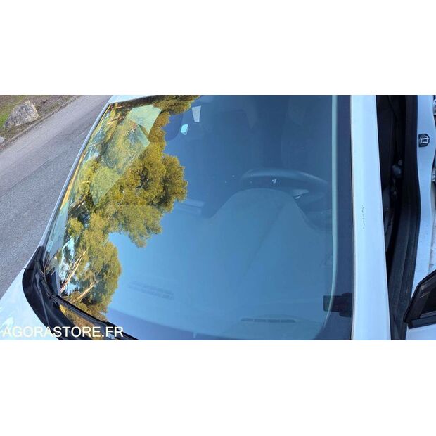 2020 رينو Clio-46834383