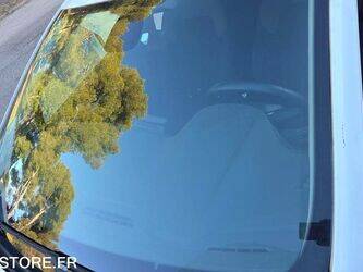 2020-renault-clio-1447552-46834383