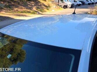 2020-renault-clio-1447552-46834384