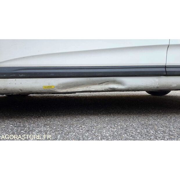 2020 رينو Clio-46834385