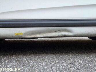 2020-renault-clio-1447552-46834385