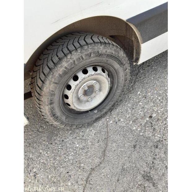 2014 Renault Master-46834397