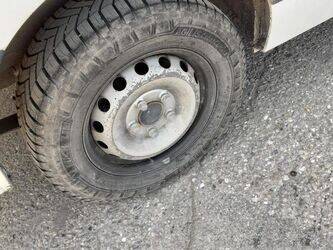 2014-renault-master-1447553-46834397