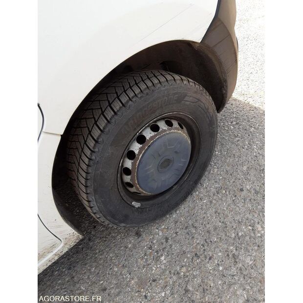 2014 Renault Master-46834398