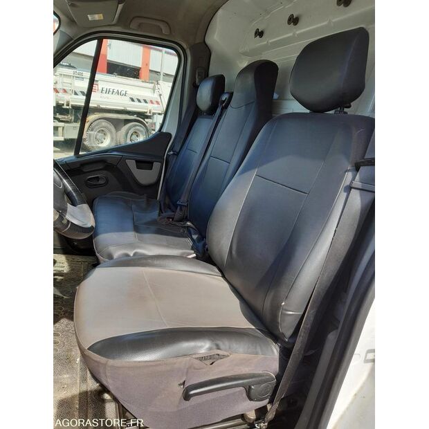 2014 Renault Master-46834402