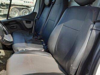 2014-renault-master-1447553-46834402