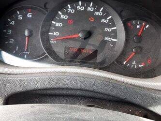 2014-renault-master-1447553-46834403