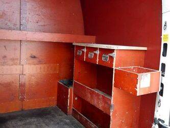 2014-renault-master-1447553-46834405