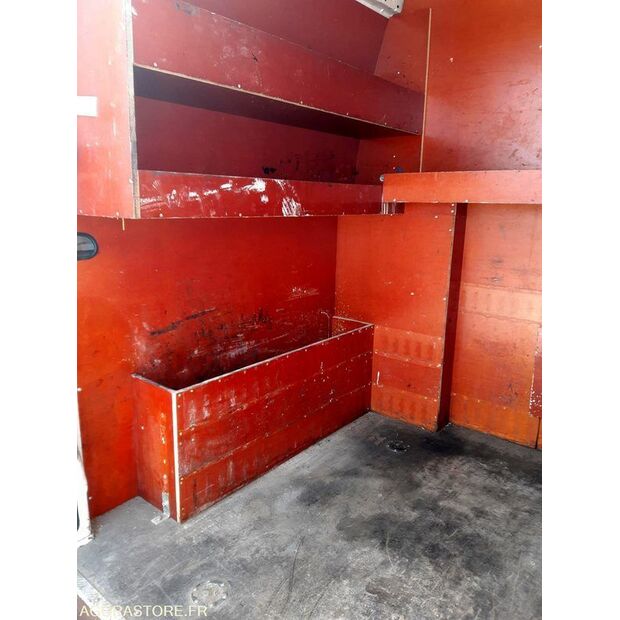 2014 Renault Master-46834406