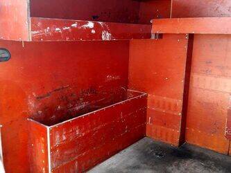 2014-renault-master-1447553-46834406