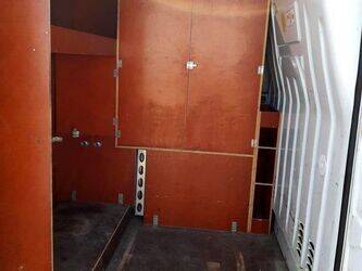 2014-renault-master-1447553-46834408