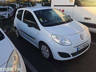 2009-renault-twingo-1447555-46834413