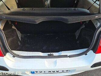 2009-renault-twingo-1447555-46834416