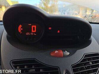 2009-renault-twingo-1447555-46834420